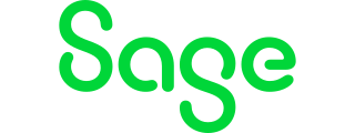 Sage Foundation